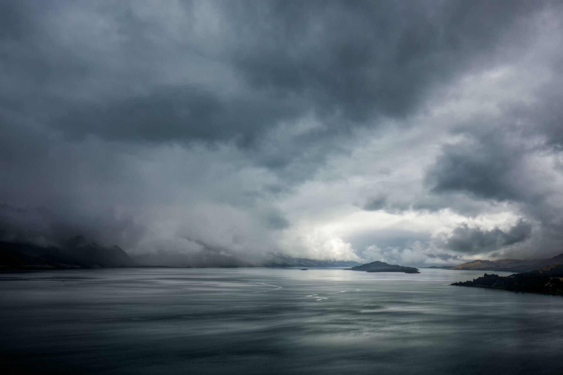 samuel-ferrara-uGhjqJzjvHA-unsplash (1)