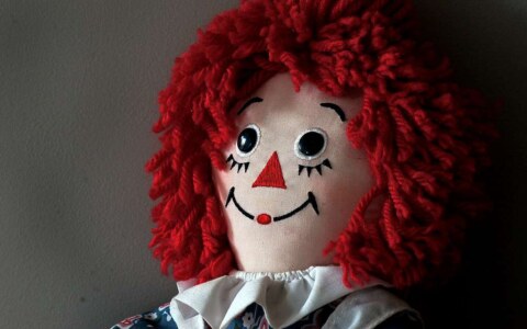raggedy-ann-007f92