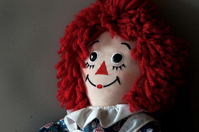 raggedy-ann-007f92